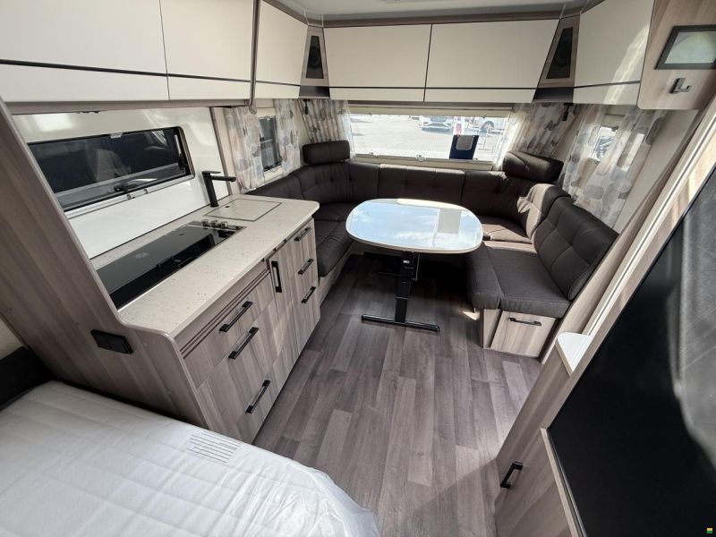 Kabe Estate 660 DGDL