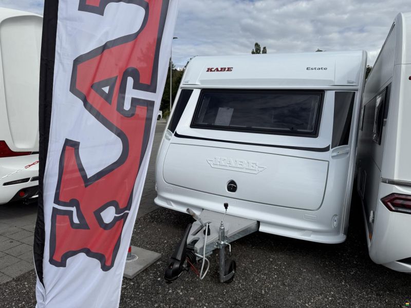 Kabe Estate 660 DGDL