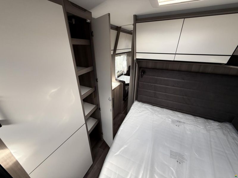 Kabe Estate 660 DGDL