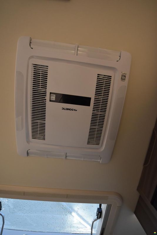 Kabe Estate 660 DGDL