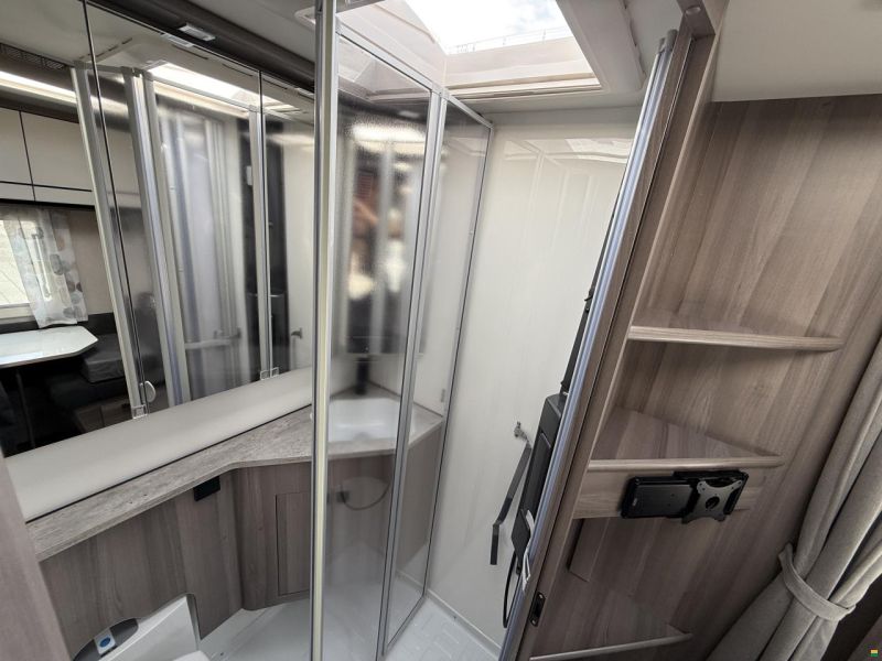 Kabe Estate 660 DGDL