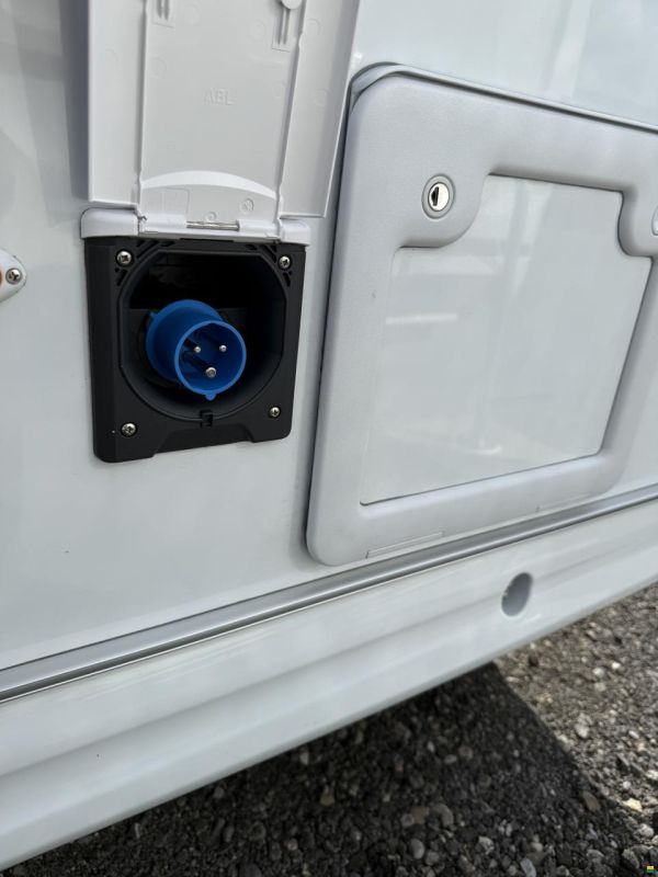 Kabe Estate 660 DGDL