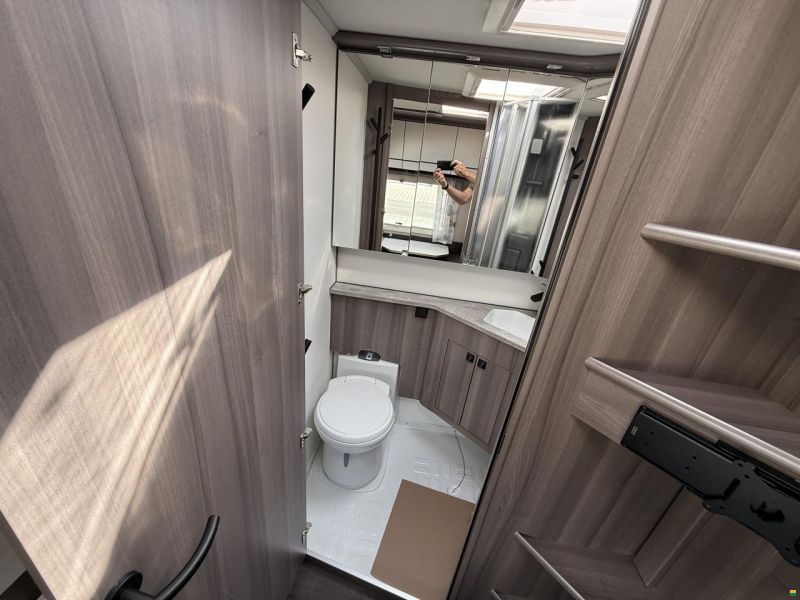 Kabe Estate 660 DGDL