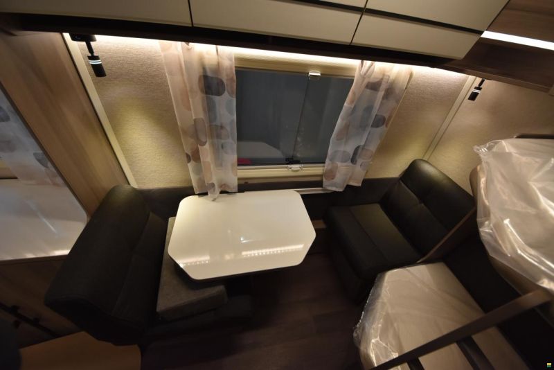 Kabe Estate 660 DGDL