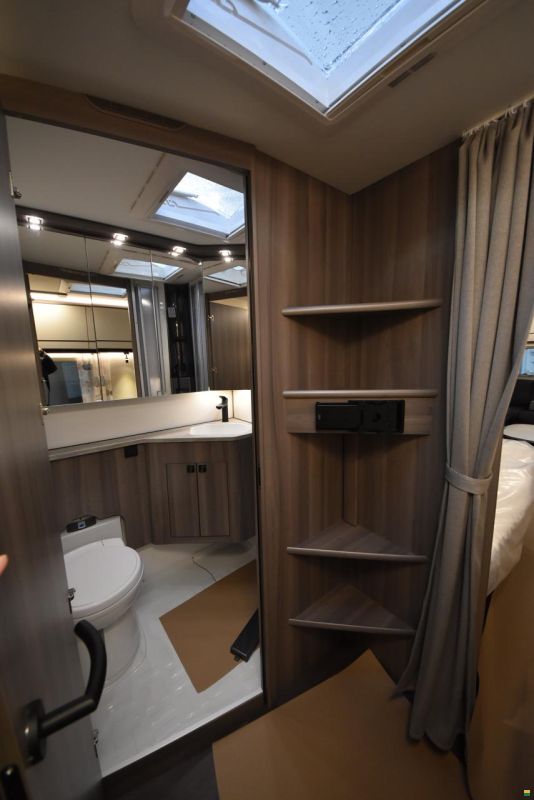 Kabe Estate 660 DGDL