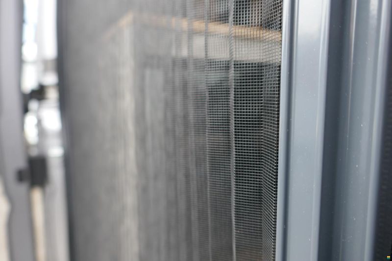 Knaus BoxTime 600 MQ