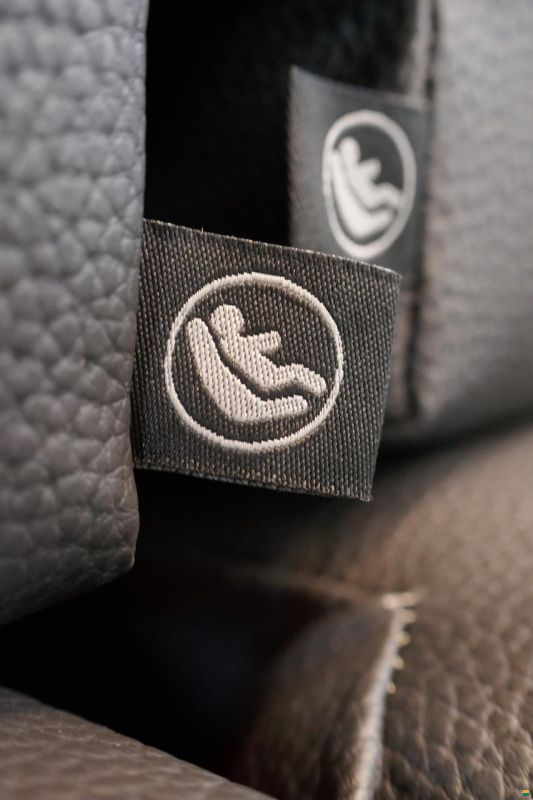 Weinsberg CaraBus 600 MQ EDITION (FIRE)