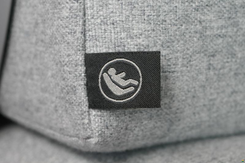 Weinsberg CaraBus GREY 540 MQ Edition Fire