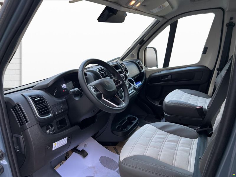 Sunlight Adventure Cliff 602