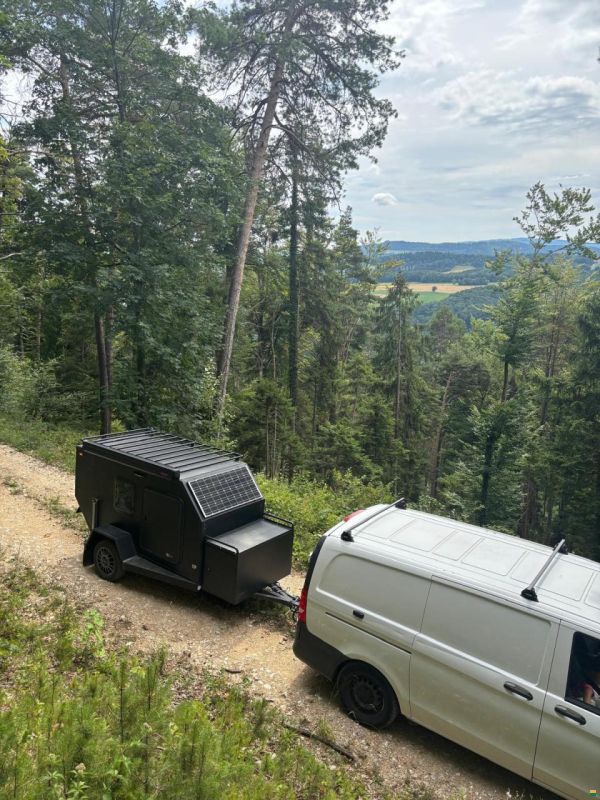 OTR Mini2B