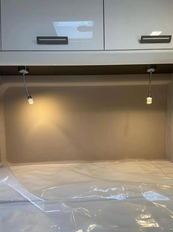 Roller Team Livingstone 2 Sport