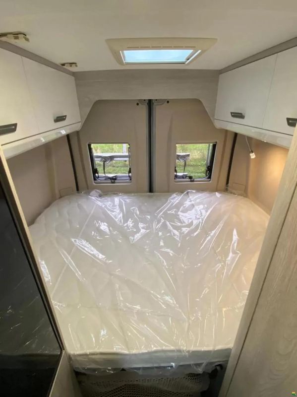 Roller Team Livingstone 2 Sport