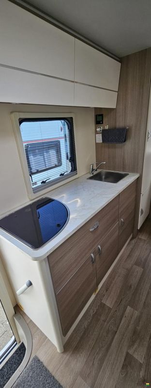 XGO Dynamic Swiss Edition