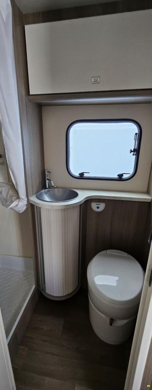 XGO Dynamic Swiss Edition