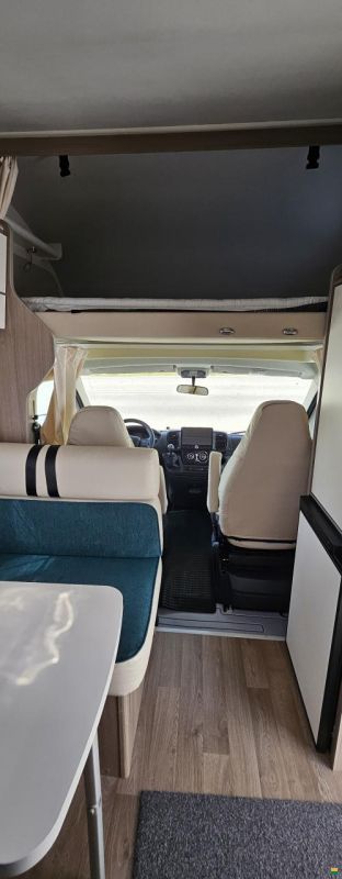 XGO Dynamic Swiss Edition