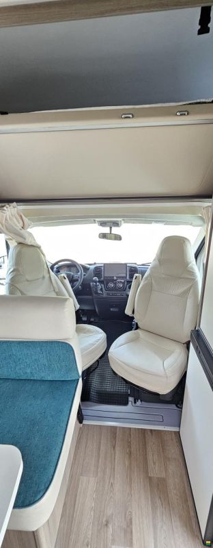 XGO Dynamic Swiss Edition