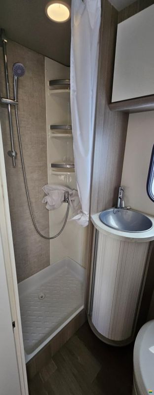 XGO Dynamic Swiss Edition