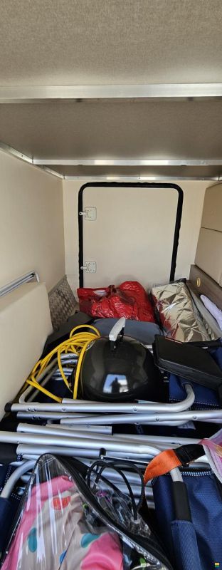 XGO Dynamic Swiss Edition