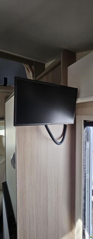 XGO Dynamic Swiss Edition