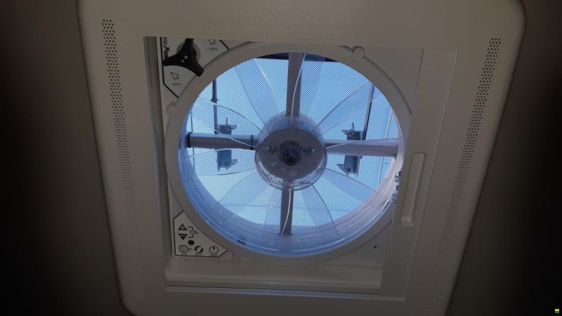 Affinity Fiat Ducato ONE