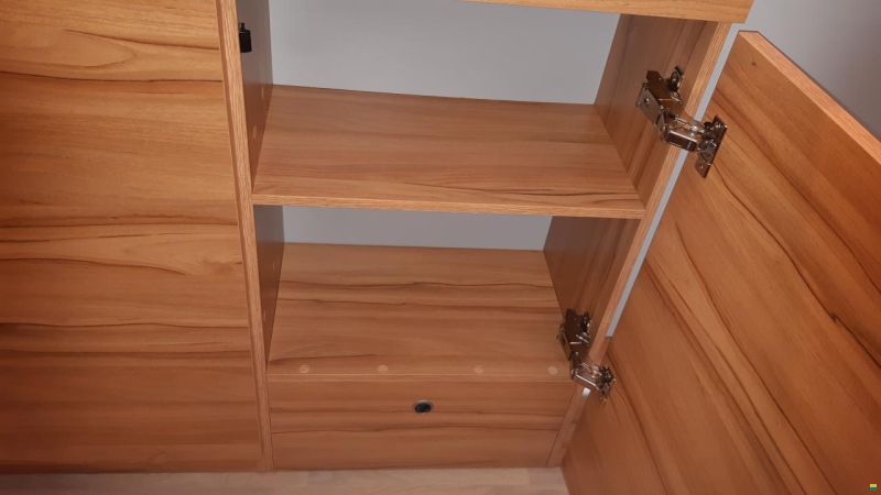 Affinity Fiat Ducato ONE