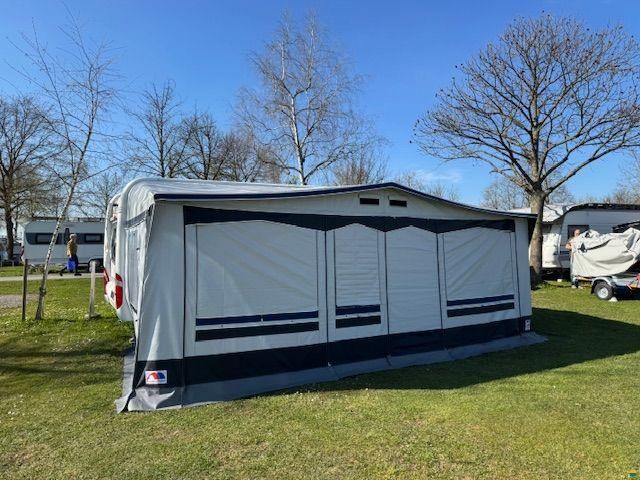 Hobby Excellent 24EG / 560 UL