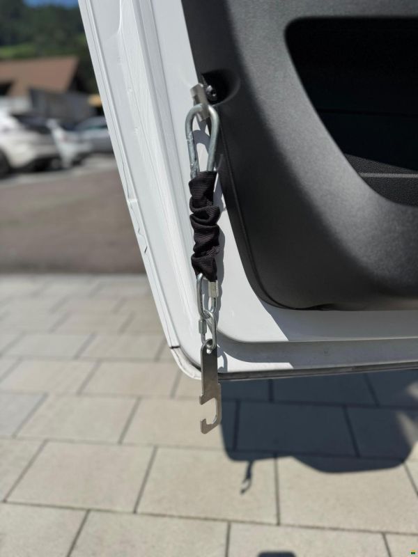 Hobby Optima T70 F De Luxe