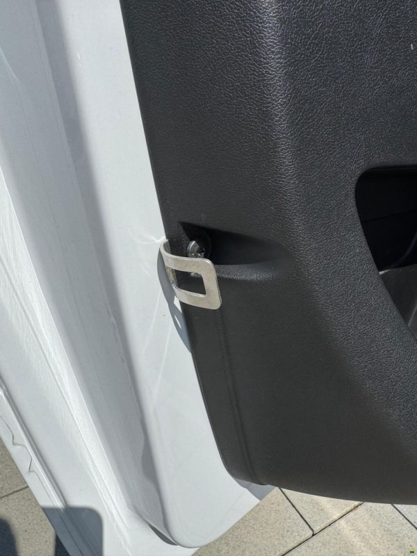 Hobby Optima T70 F De Luxe