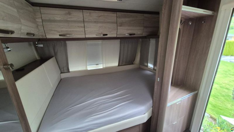 Tabbert W32 Rossini 620