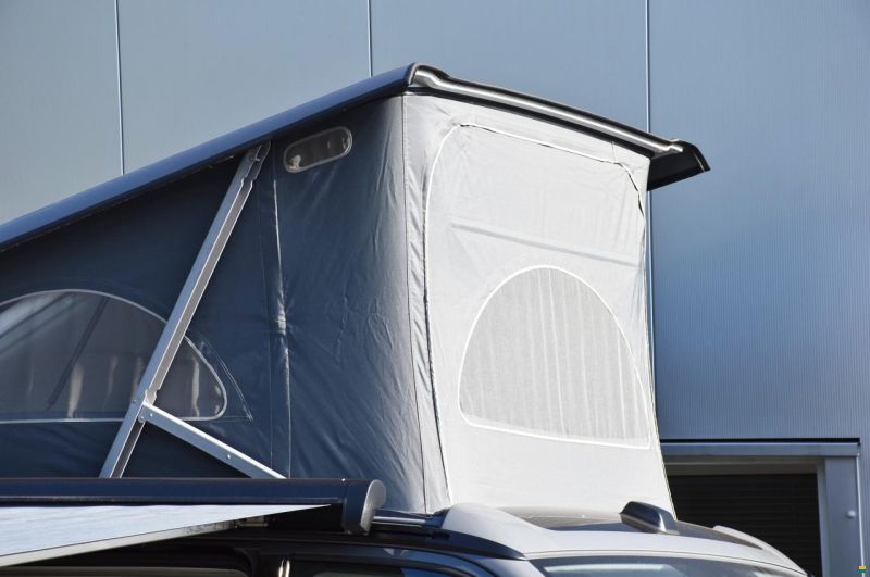 Volkswagen T6.1 CALIFORNIA 2.0 Bi-TDI OCEAN EDITION