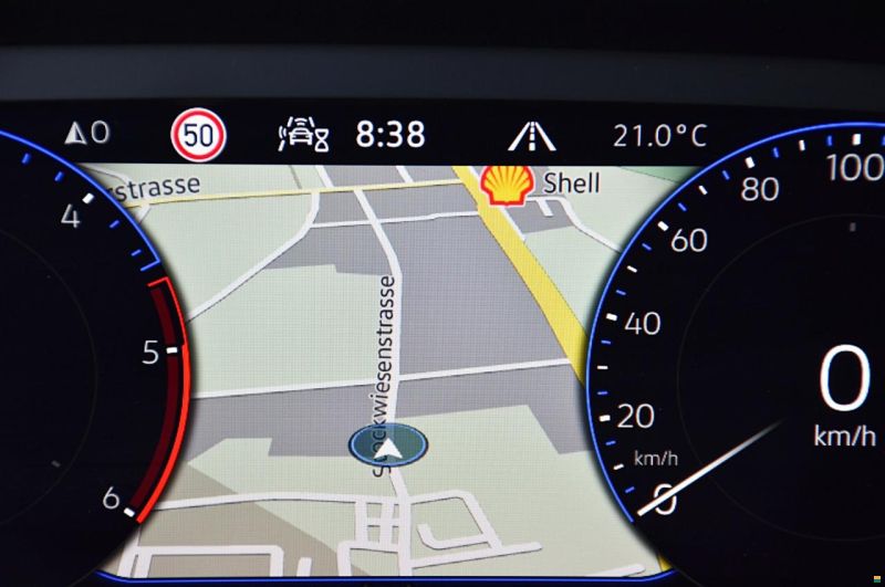 Volkswagen T6.1 CALIFORNIA 2.0 Bi-TDI OCEAN EDITION