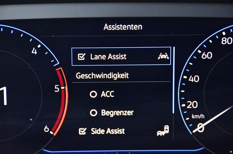 Volkswagen T6.1 CALIFORNIA 2.0 Bi-TDI OCEAN EDITION