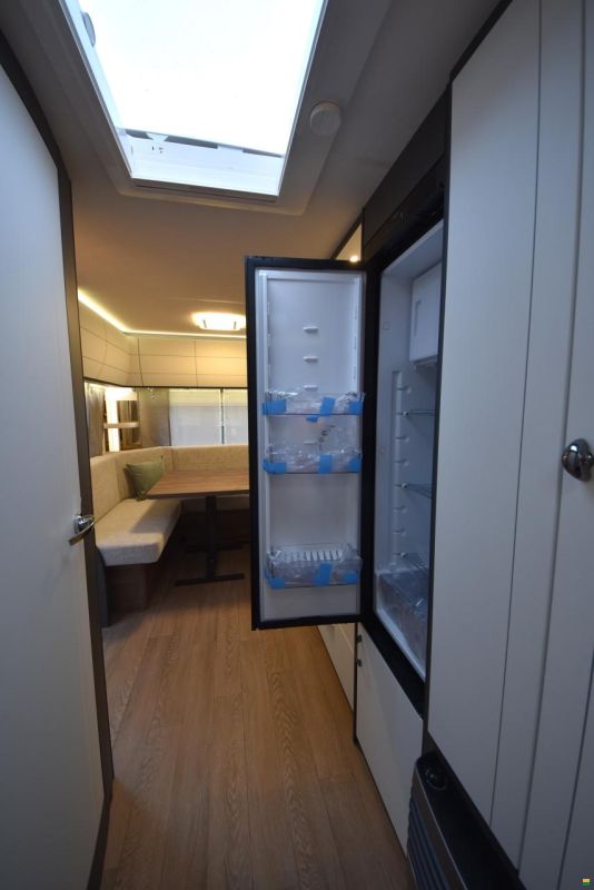 Hobby 540 UL Excellent Edition