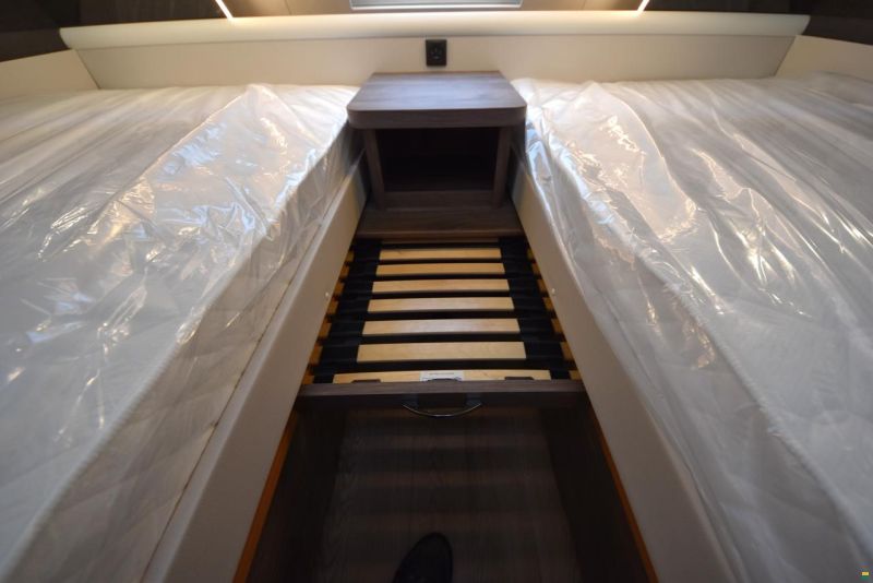 Hobby 540 UL Excellent Edition