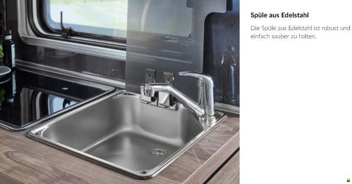 Hobby 540 UL Excellent Edition