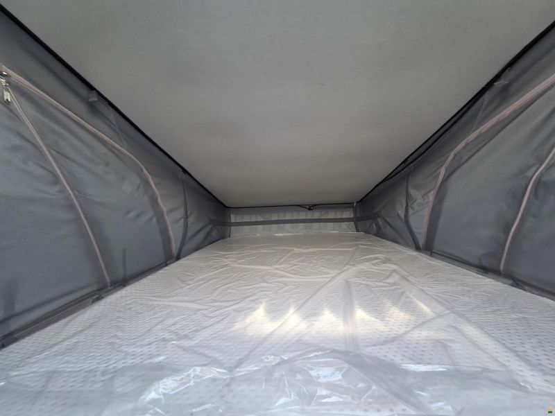 Sunlight Cliff 602 RT Adventure