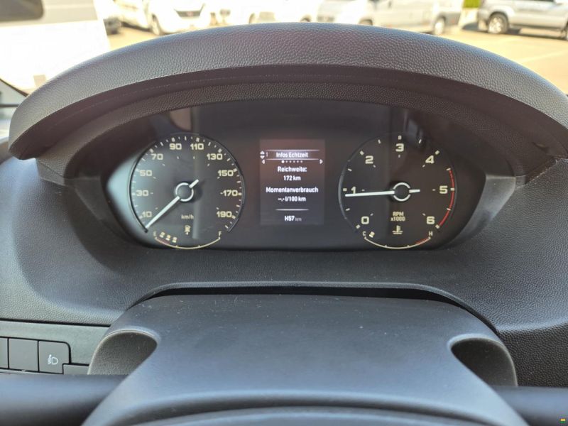 Sunlight Cliff 602 RT Adventure