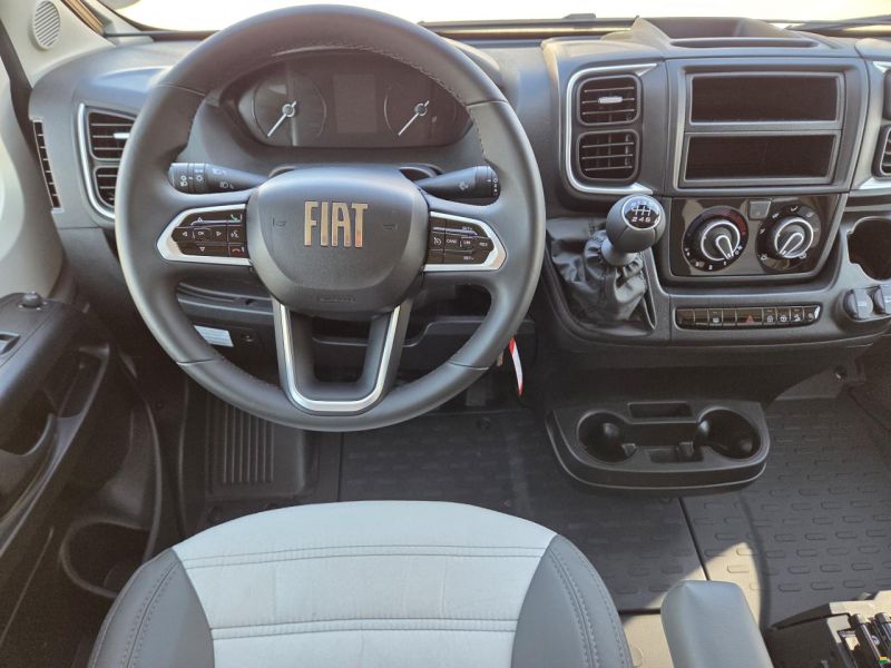 Sunlight Cliff 602 RT Adventure