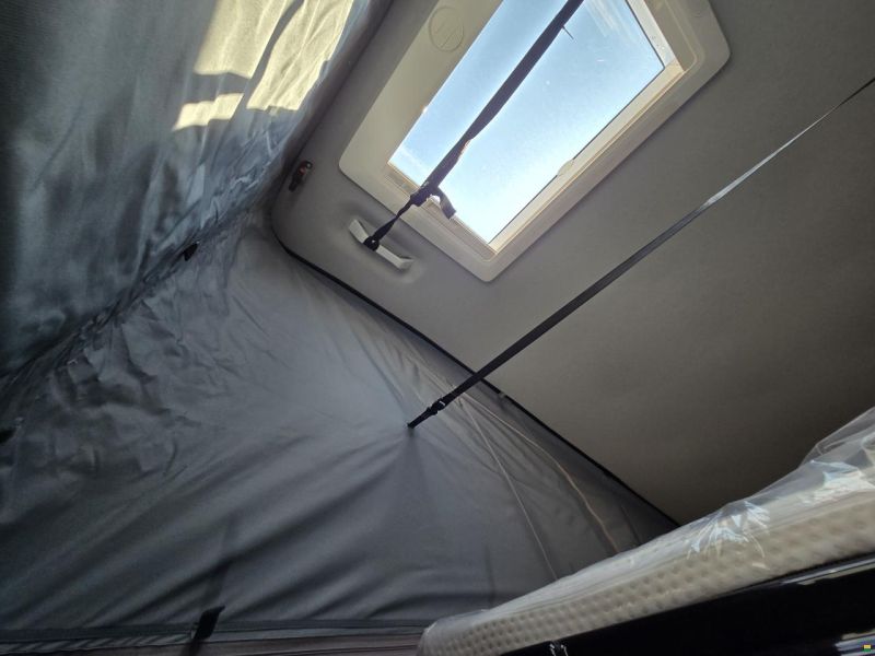 Sunlight Cliff 602 RT Adventure