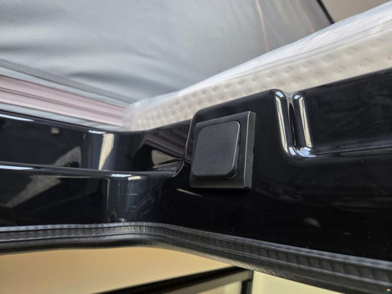 Sunlight Cliff 602 RT Adventure