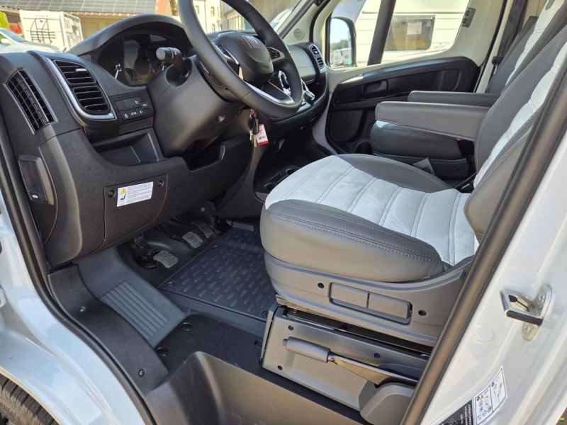 Sunlight Cliff 602 RT Adventure