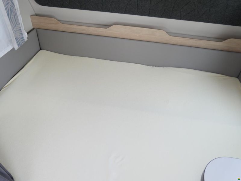 Weinsberg Cara One 390 QD - 2026