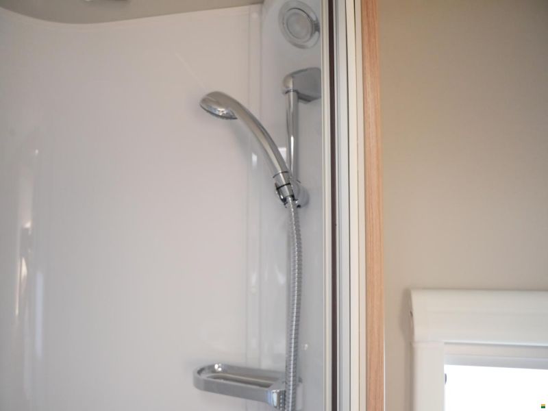 Knaus Südwind 500 QDK - 2025