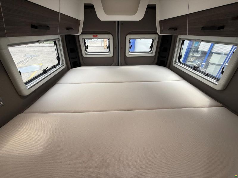 Van Tourer Fiat 630 L