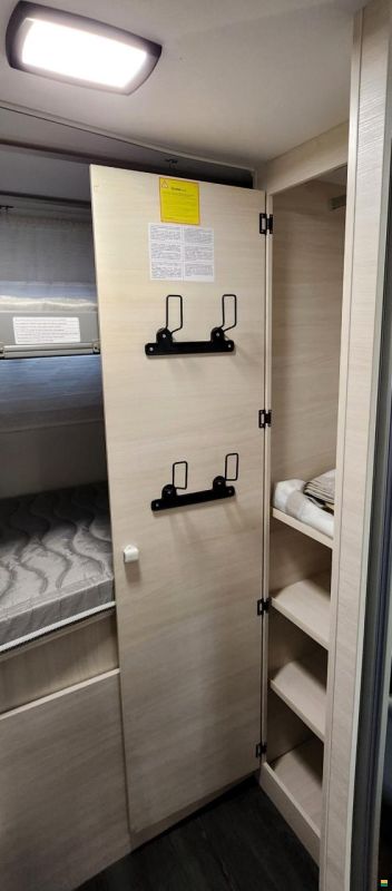 Challenger 380 Graphite Ultimate Edition