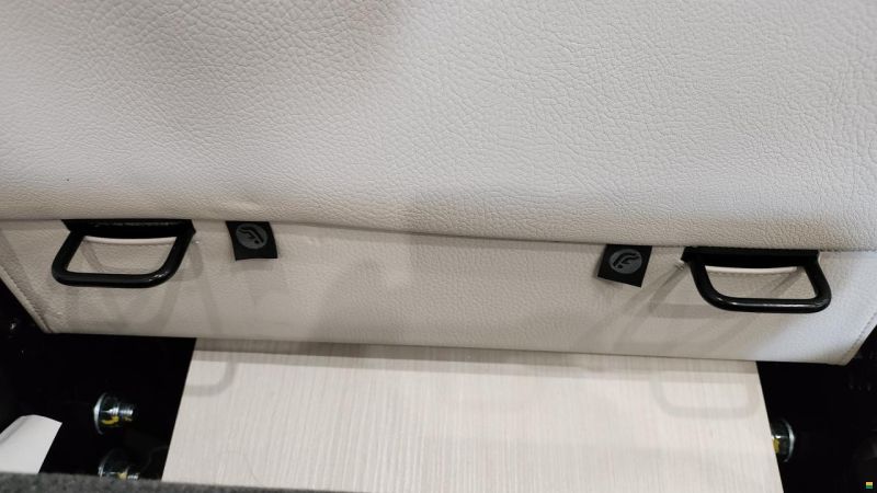 Challenger 380 Graphite Ultimate Edition