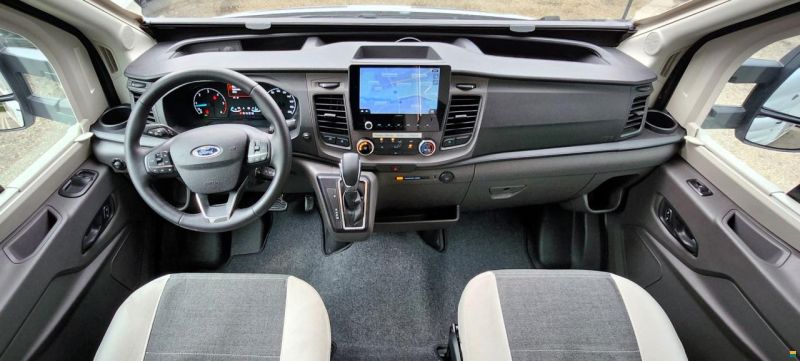 Challenger 380 Graphite Ultimate Edition