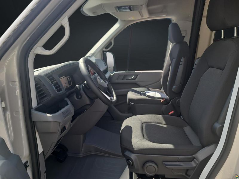 Westfalia Sven Hedin Classic MY 25