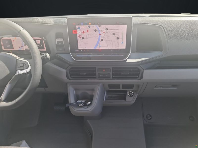 Westfalia Sven Hedin Classic MY 25