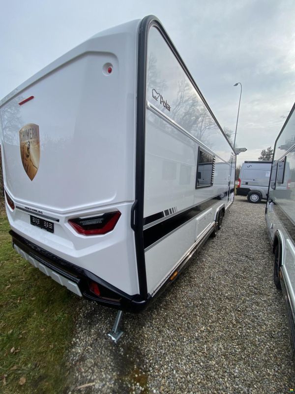 Polar 730